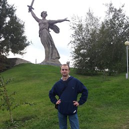 ����, 34 ����, ���������