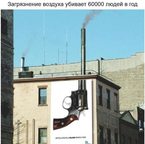 ...    - 7