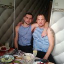 ���� �����, ������, 35 ��� - ��������� 27 ������� 2015