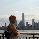 NEW YORK....2015 �� ������� ���� ����������