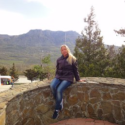 ���� ������, ������ - ��������� 29 ��� 2015