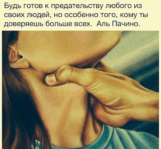  - 17  2015  19:33