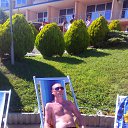 ���� ��������, �����, 49 ��� - ��������� 31 ���� 2015 � ������ ���� ����������