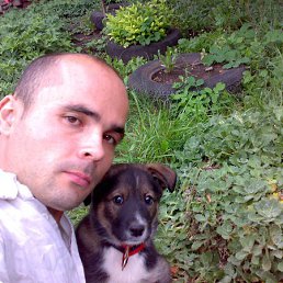 Gazi Nur, �������, 44 ����