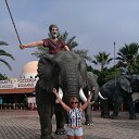 ���� �������, ������-��-���� - ��������� 2 ���� 2015 � ������ ���� ����������