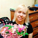 ��� 54..... ����... �� ������� ���� ����