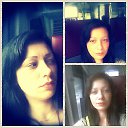 ���� ����, �����, 41 ��� - ��������� 20 ������� 2015 � ������ ���� ����������