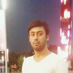 Karomatullo, ������, 31 ���