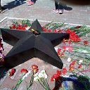   09.05.2015.    