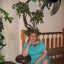 ���� ������, ��������, 59 ��� - ��������� 14 ���� 2015 � ������ ���� ����������