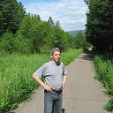 ���� �����, �����������, 58 ��� - ��������� 30 ��� 2015 � ������ ���� ����������