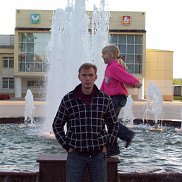 ˸��, 49 ���, ������