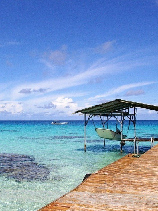 ������� ������� �����, ������� - � ����� ����� ����. - 5