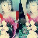 ���� �-------------, ���������, 54 ���� - ��������� 16 ��� 2015 � ������ ���� ����������