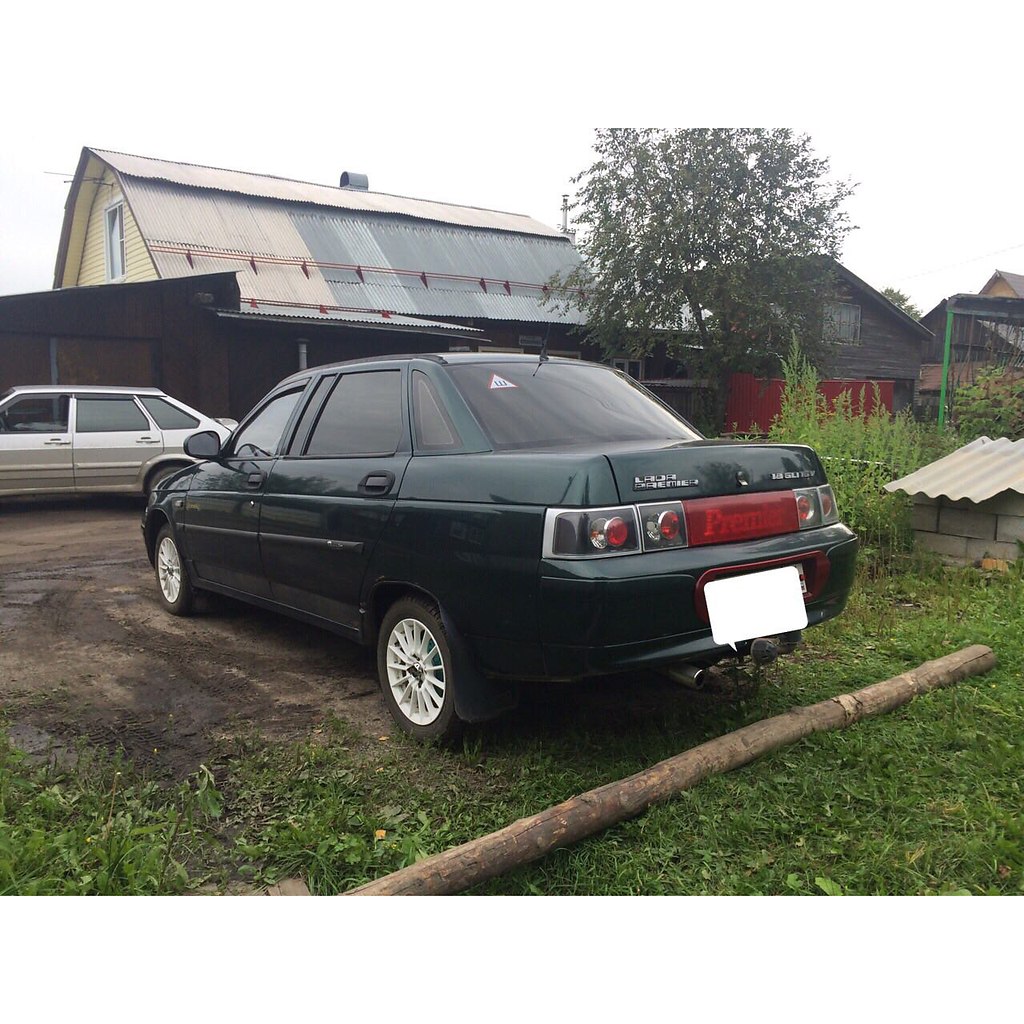  primera 2003   16 1,8  !!!     , ... - 2