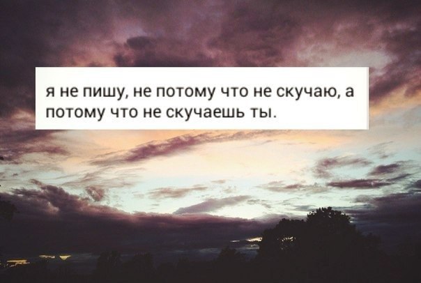   -  ,  -  - 29  2015  16:45