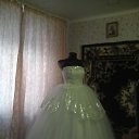  ******, , 37  -  9  2015    