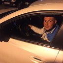 ���� �������, ���������, 45 ��� - ��������� 24 ������� 2015 � ������ ���� ����������