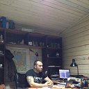  , -, 45  -  18  2015    