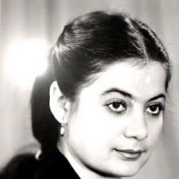 �������, ������