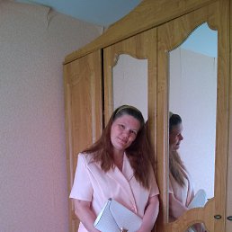 ���� ���, �����, 47 ��� - ��������� 20 ���� 2015