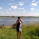 ���� Ludmila, ������ ��������, 55 ��� - ��������� 9 ������� 2015