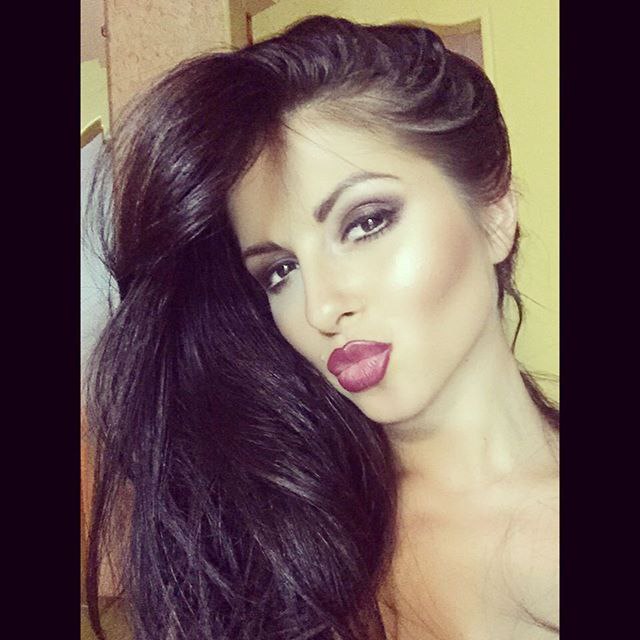 ������� ��� ��������� ���������� ������� �������� �� �������� #��������������� #��������������