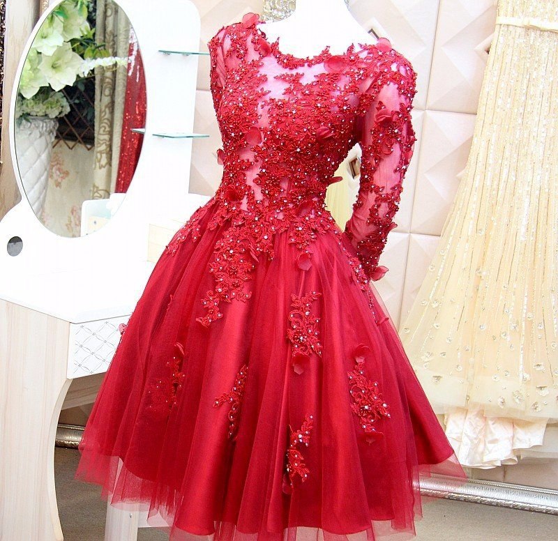 Fashion Club - 16  2015  16:20