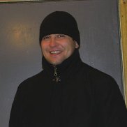 , 41 , 