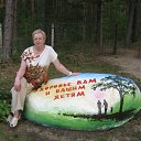 ���� �������, �����-���������, 74 ���� - ��������� 24 ������� 2015 � ������ ���� ����������