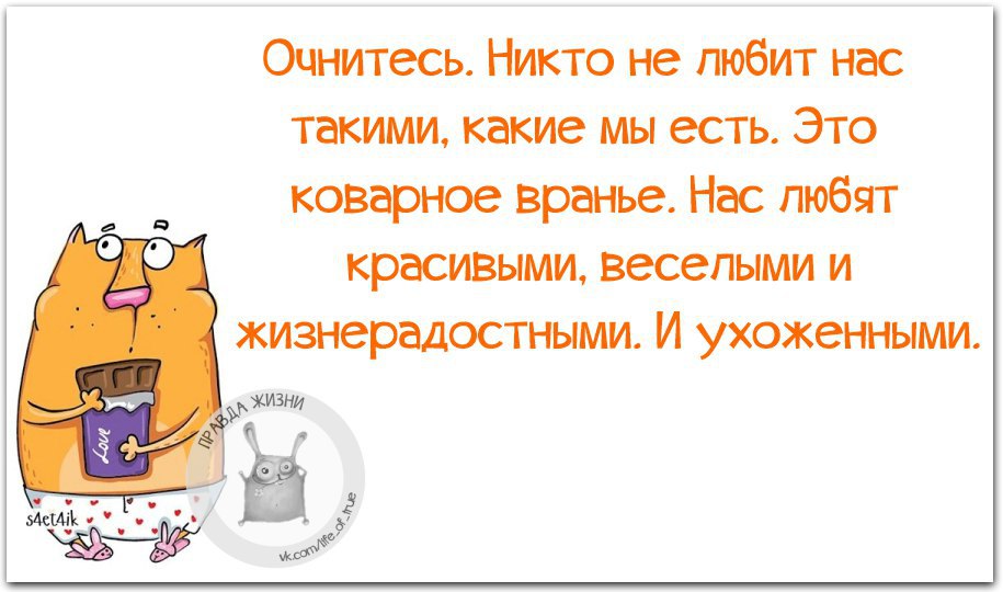   - 2  2015  14:47