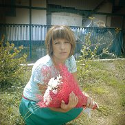 , 39 , 