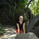 ���� ��������, ������� - ��������� 15 �������� 2015 � ������ ���� ����������