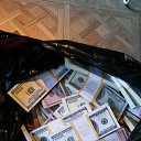 ���� �������, ������, 41 ��� - ��������� 30 ���� 2015 � ������ ������ ��������