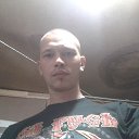 ���� ����, �������, 36 ��� - ��������� 11 ���� 2015 � ������ ������ ��������