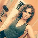 ���� Tatiana, ������, 39 ��� - ��������� 30 ���� 2015 � ������ ���� ����������