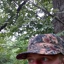 ���� �������, ������, 38 ��� - ��������� 5 ������� 2015 � ������ ���� ����������