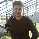  Alina,  -  22  2015    