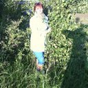 ���� �������, ������������ - ��������� 29 ������� 2015 � ������ ���� ����������