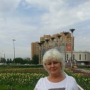������. 28.05.2015�. �� ������� ���� ����������