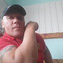 ���� ����, ��������� - ��������� 26 ������� 2015 � ������ ���� ����������