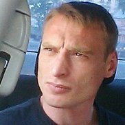 �����, 42 ����, �������