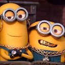���� ���������, ���������, 41 ��� - ��������� 18 ������� 2015 � ������ ���� ����������