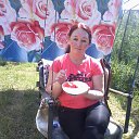 ���� ������, �����������, 51 ��� - ��������� 31 ���� 2015 � ������ ���� ����������