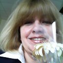 ���� ������, ���������, 59 ��� - ��������� 14 ���� 2015 � ������ ���� ����������