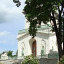 ���� Ekaterina4791, �������, 51 ��� - ��������� 16 ���� 2015