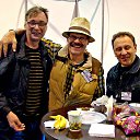 ���� �������, ����, 64 ���� - ��������� 13 ��� 2015 � ������ ���� ������-2015.�