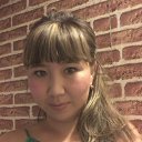 ���� ������, ������ - ��������� 27 ������� 2015