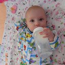  , , 31  -  10  2015    ***