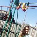 )))) �� ������� ���� ���� ������